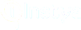 Instya