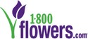 1800Flowers.jpg