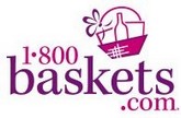 1800baskets.jpg