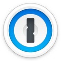 1Password.jpg