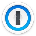 1Password.jpg