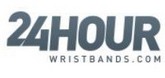 24hourwristbands.jpg