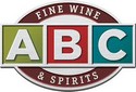 ABCFineWineSpirits.jpg