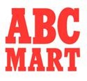 ABCMart.jpg
