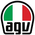 AGV.jpg