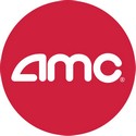 AMCTheatres.jpg