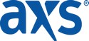 AXS.jpg