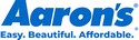Aarons.jpg
