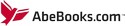 AbeBooks.jpg