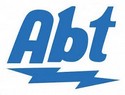 AbtElectronics.jpg