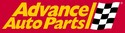 AdvanceAutoParts.jpg