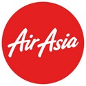 AirAsia.jpg