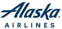 AlaskaAirlines.jpg