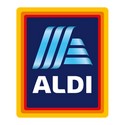 Aldi.jpg