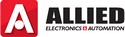 AlliedElectronics.jpg