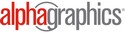 AlphaGraphics.jpg