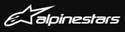 Alpinestars.jpg