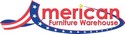 AmericanFurnitureWarehouse.jpg