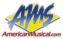 AmericanMusical.jpg