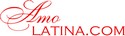 AmoLatina.jpg
