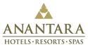 Anantara.jpg