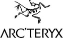 Arcteryx.jpg