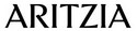 Aritzia.jpg