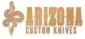 ArizonaCustomKnives.jpg