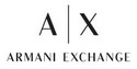 ArmanieExchange.jpg