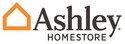 AshleyFurnitureHomeStore.jpg