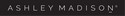 AshleyMadison.jpg