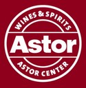 AstroWines.jpg