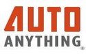 AutoAnything.jpg