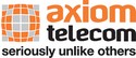 AxiomTelecom.jpg