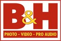 BHPhotoVideo.jpg