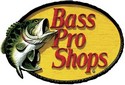 BassPro.jpg