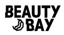 BeautyBay.jpg