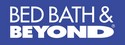 BedBathBeyond.jpg