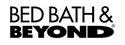 BedBathandBeyond.jpg