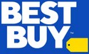 Bestbuy.jpg