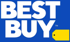 Bestbuy.png