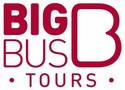 BigBusTours.jpg