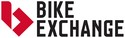 BikeExchange.jpg