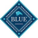 BlueBuffalo.jpg