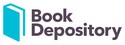 BookDepository.jpg