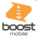 BoostMobile.jpg