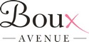 BouxAvenue.jpg