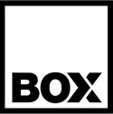 Box.jpg