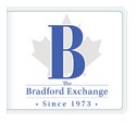 BradforExchange.jpg