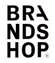 Brandshop.jpg